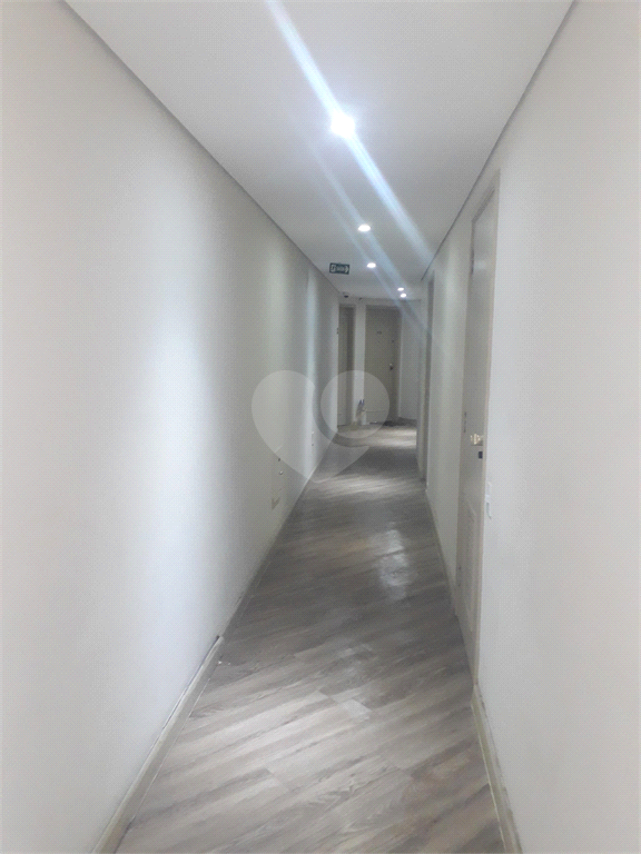 Aluguel Apartamento São Paulo Jardim Paulista REO781114 19