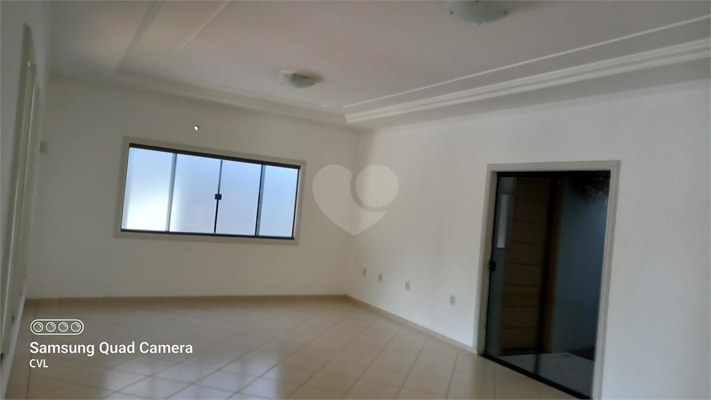 Venda Casa térrea Sinop Jardim Maringá REO781119 12