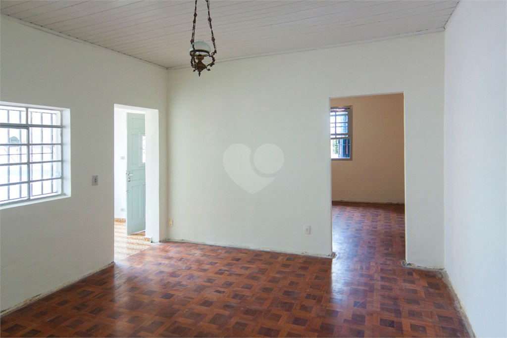 Venda Sobrado São Paulo Vila Barbosa REO781145 25