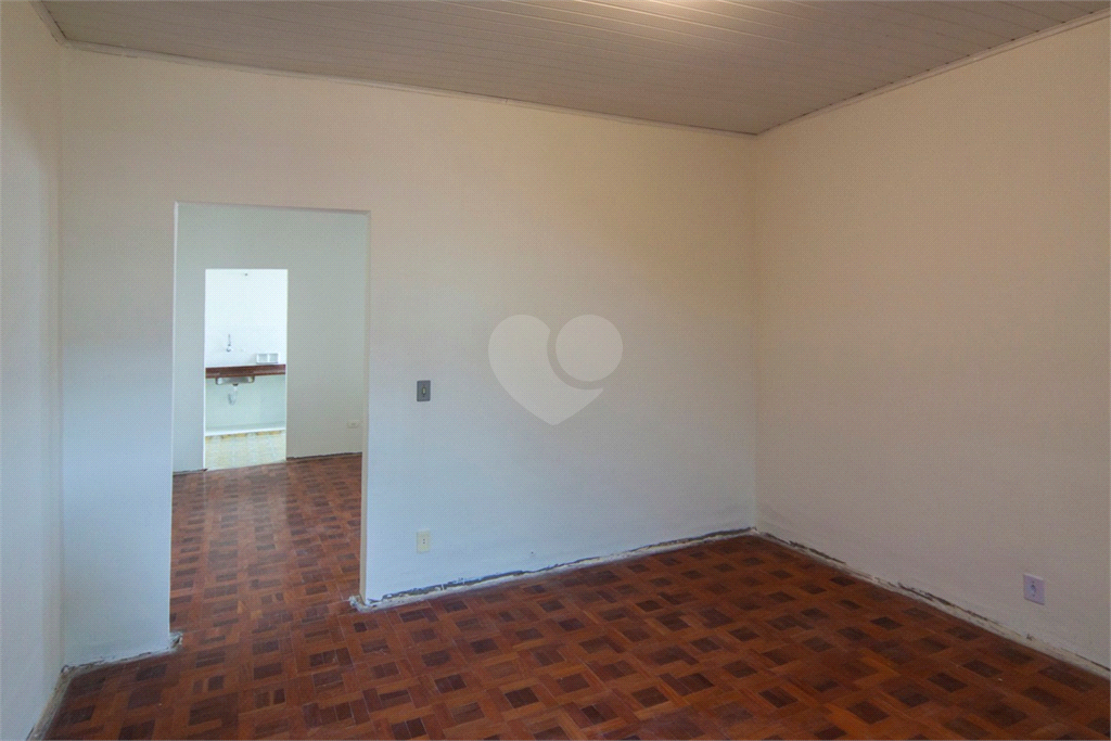 Venda Sobrado São Paulo Vila Barbosa REO781145 23