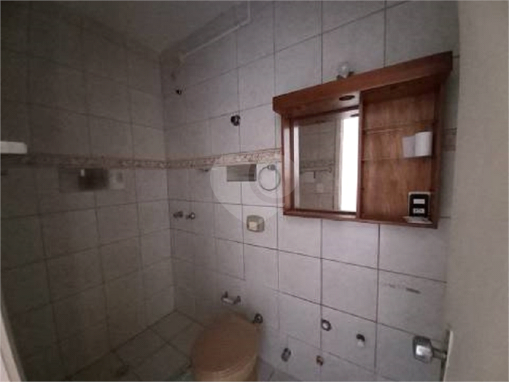 Foto REO781167