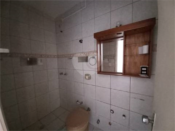 Venda Apartamento Porto Alegre Menino Deus REO781167 18