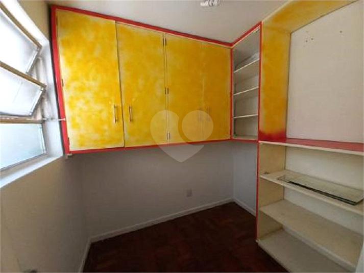 Foto REO781167