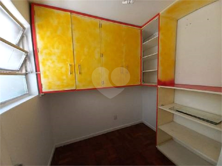 Venda Apartamento Porto Alegre Menino Deus REO781167 17