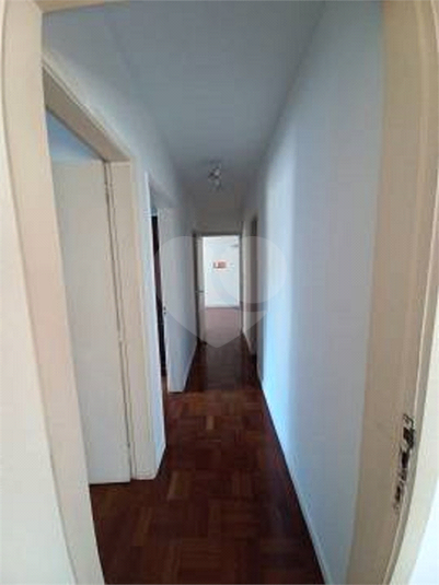 Foto REO781167
