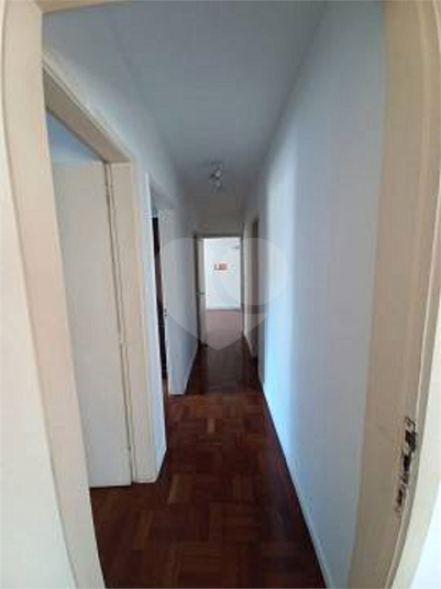 Venda Apartamento Porto Alegre Menino Deus REO781167 4