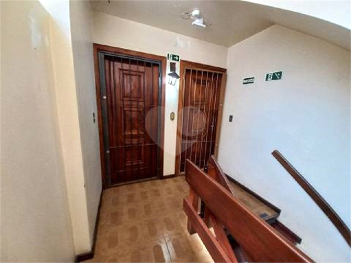 Foto REO781167