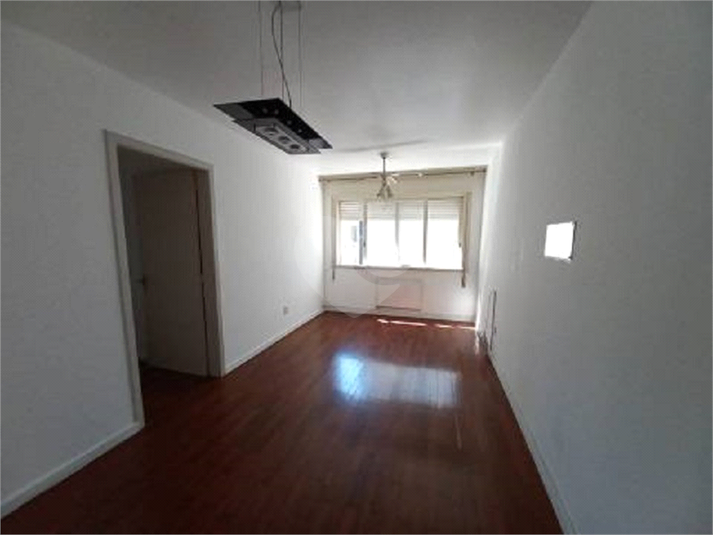 Foto REO781167
