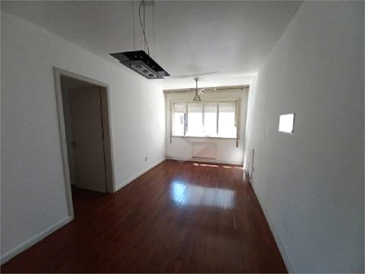 Venda Apartamento Porto Alegre Menino Deus REO781167 1