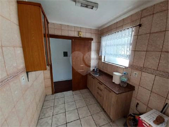 Foto REO781167