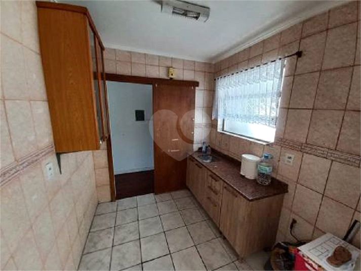 Venda Apartamento Porto Alegre Menino Deus REO781167 15