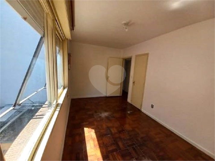 Venda Apartamento Porto Alegre Menino Deus REO781167 8