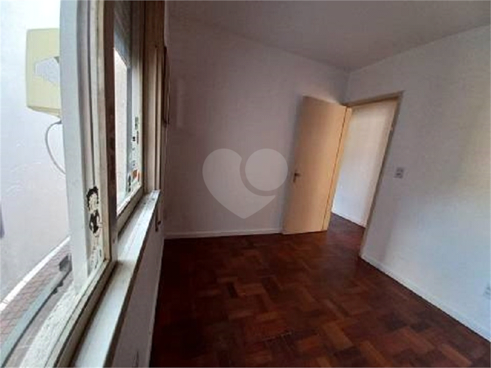 Foto REO781167