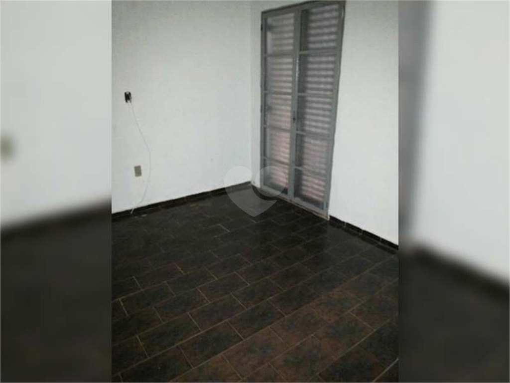 Venda Casa Bauru Parque Jaraguá REO781174 3