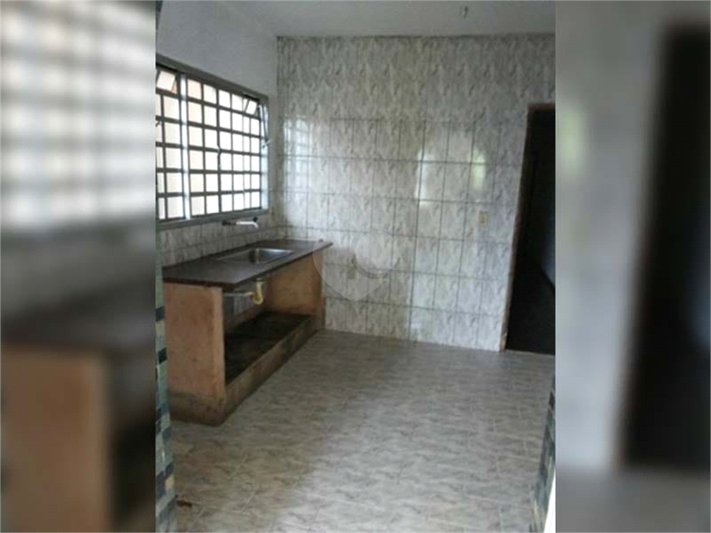 Venda Casa Bauru Parque Jaraguá REO781174 5