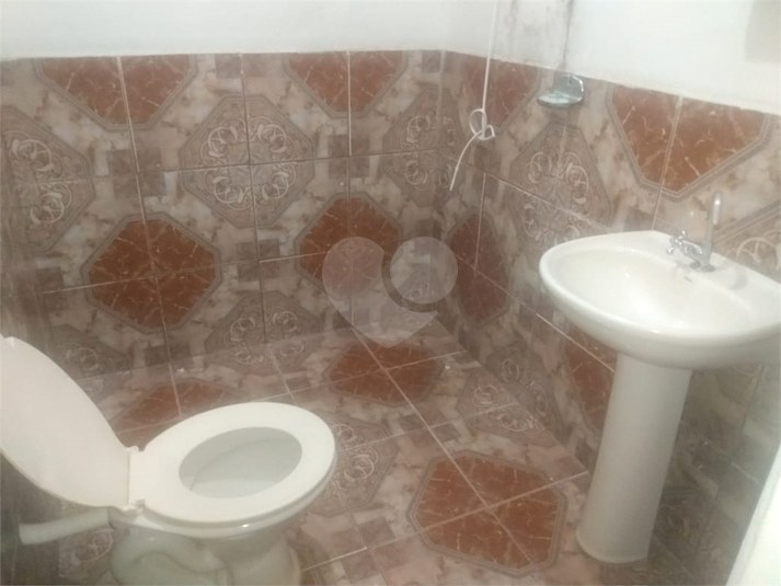 Foto REO781174