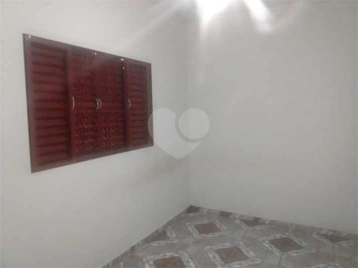 Foto REO781174