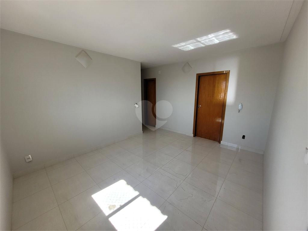 Venda Apartamento Uberlândia Chácaras Tubalina E Quartel REO781180 15