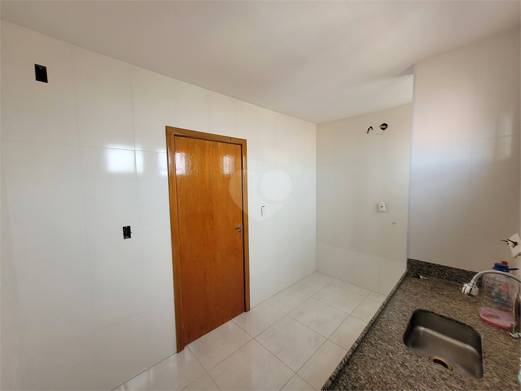 Venda Apartamento Uberlândia Chácaras Tubalina E Quartel REO781180 4