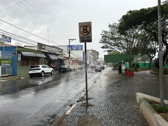 Venda Prédio inteiro Campo Limpo Paulista Centro REO781191 34