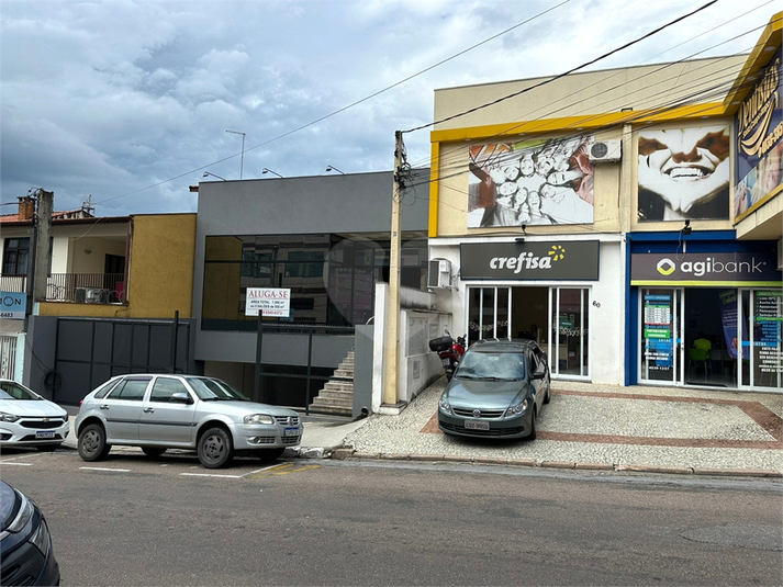 Venda Prédio inteiro Campo Limpo Paulista Centro REO781191 13