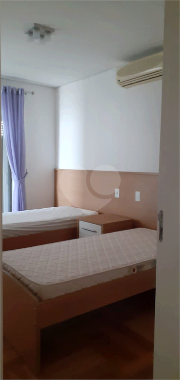 Venda Apartamento Mogi Das Cruzes Vila Oliveira REO781202 14