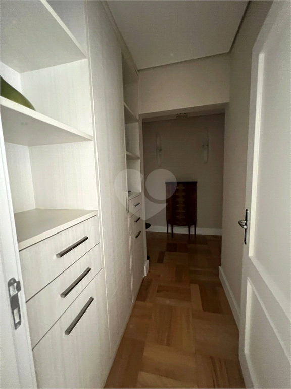 Venda Apartamento Mogi Das Cruzes Vila Oliveira REO781202 51