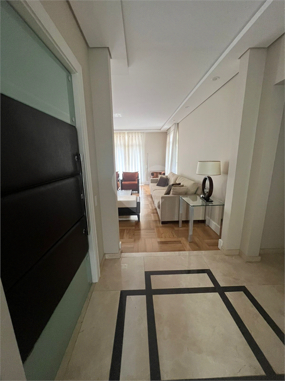 Venda Apartamento Mogi Das Cruzes Vila Oliveira REO781202 46