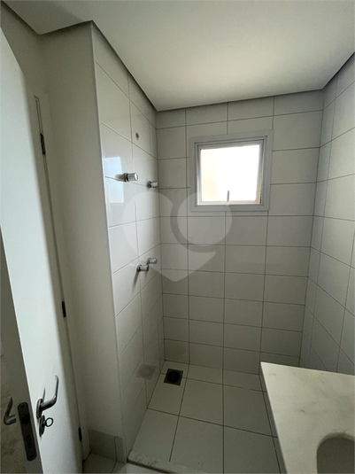 Venda Apartamento Sorocaba Jardim Emília REO781206 8