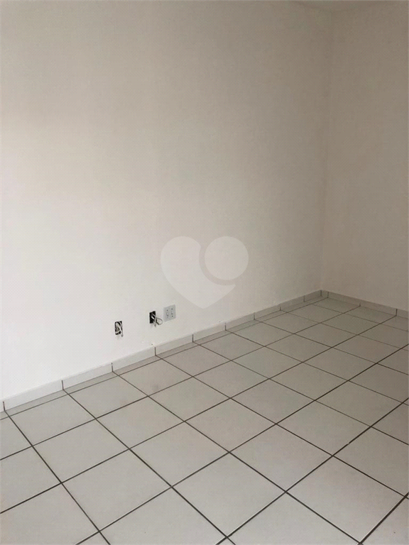 Venda Apartamento Campinas Parque São Jorge REO781228 7