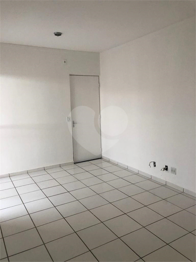 Venda Apartamento Campinas Parque São Jorge REO781228 11