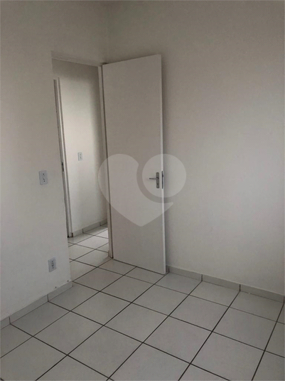 Venda Apartamento Campinas Parque São Jorge REO781228 14