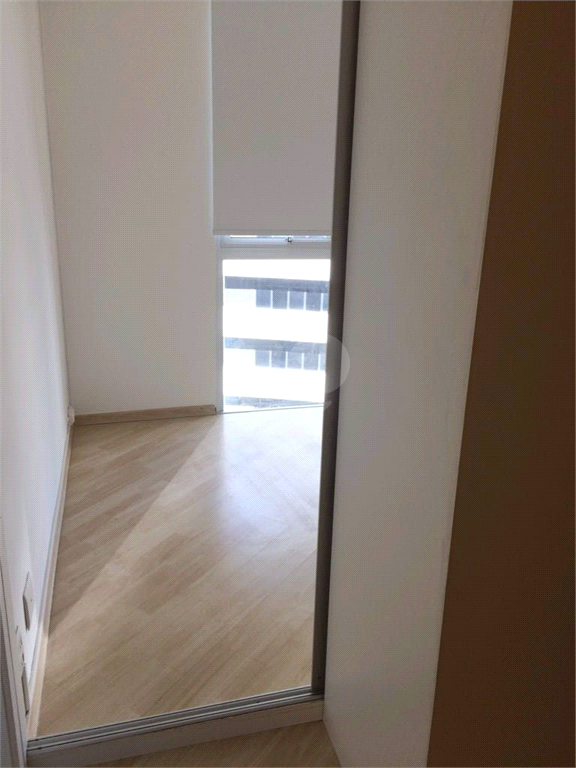 Venda Duplex São Paulo Vila Mariana REO781241 9