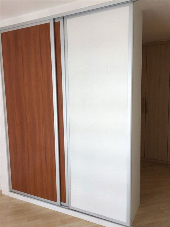 Venda Duplex São Paulo Vila Mariana REO781241 16