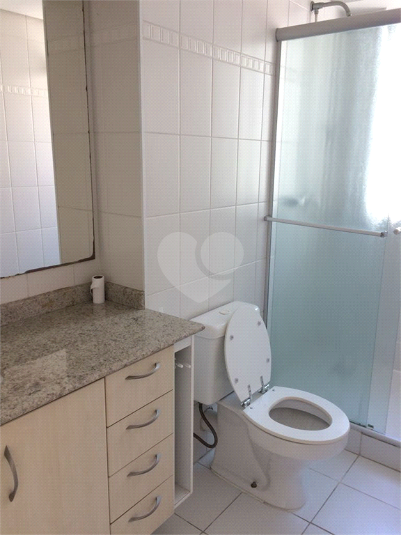 Venda Duplex São Paulo Vila Mariana REO781241 13