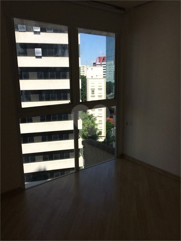 Venda Duplex São Paulo Vila Mariana REO781241 15