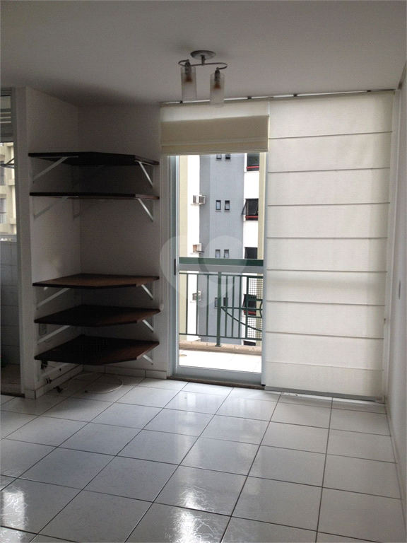 Venda Duplex São Paulo Vila Mariana REO781241 6