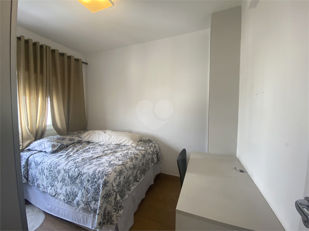 Aluguel Apartamento São Paulo Barra Funda REO781315 17