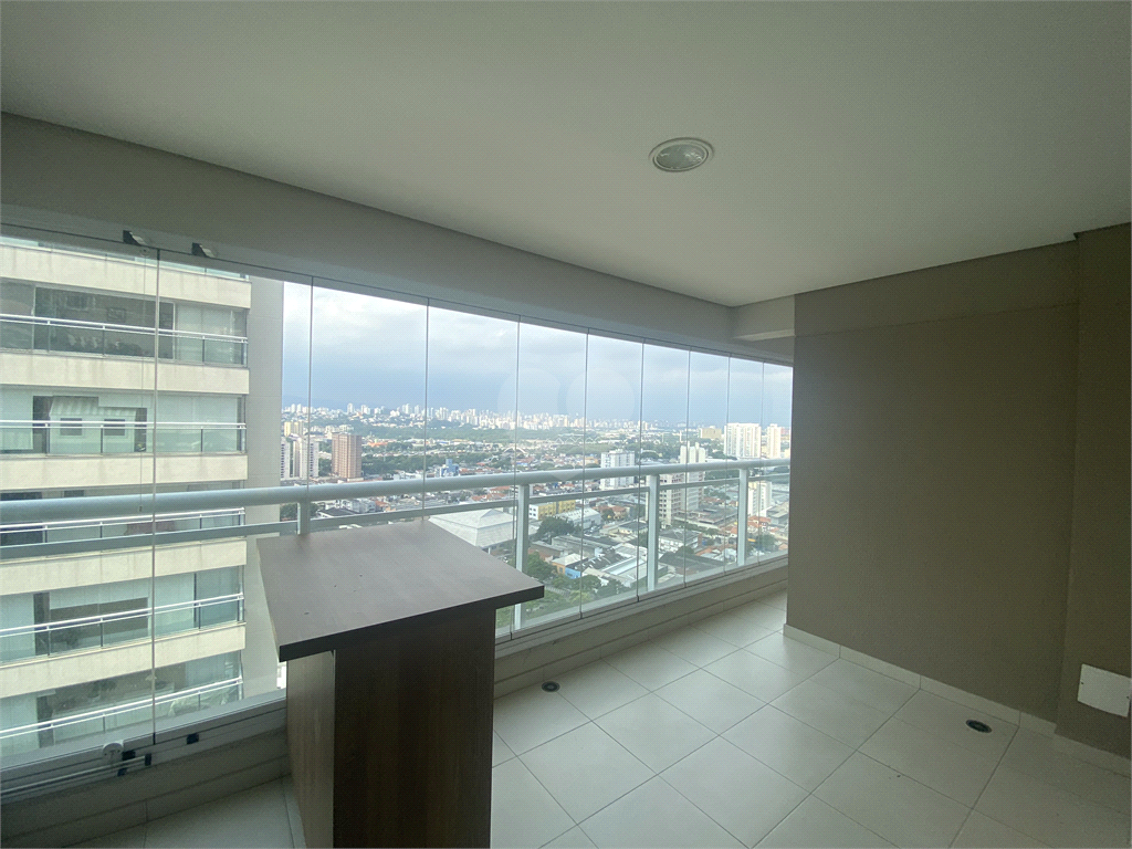 Aluguel Apartamento São Paulo Barra Funda REO781315 4