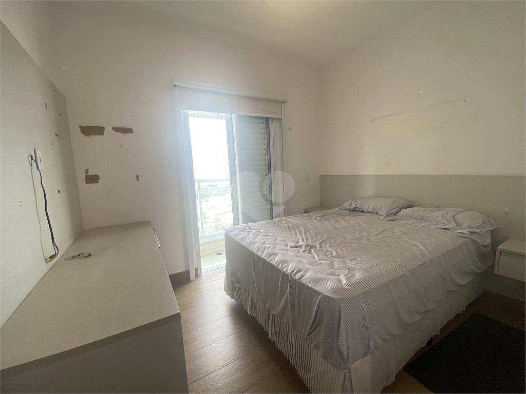 Aluguel Apartamento São Paulo Barra Funda REO781315 13