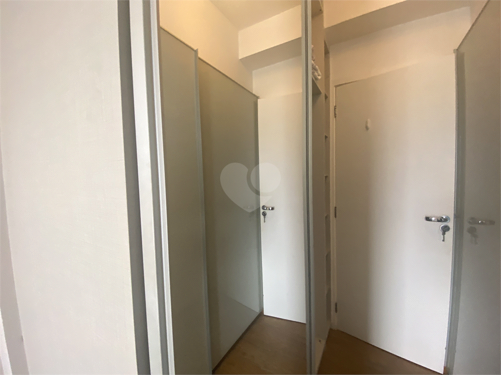 Aluguel Apartamento São Paulo Barra Funda REO781315 16