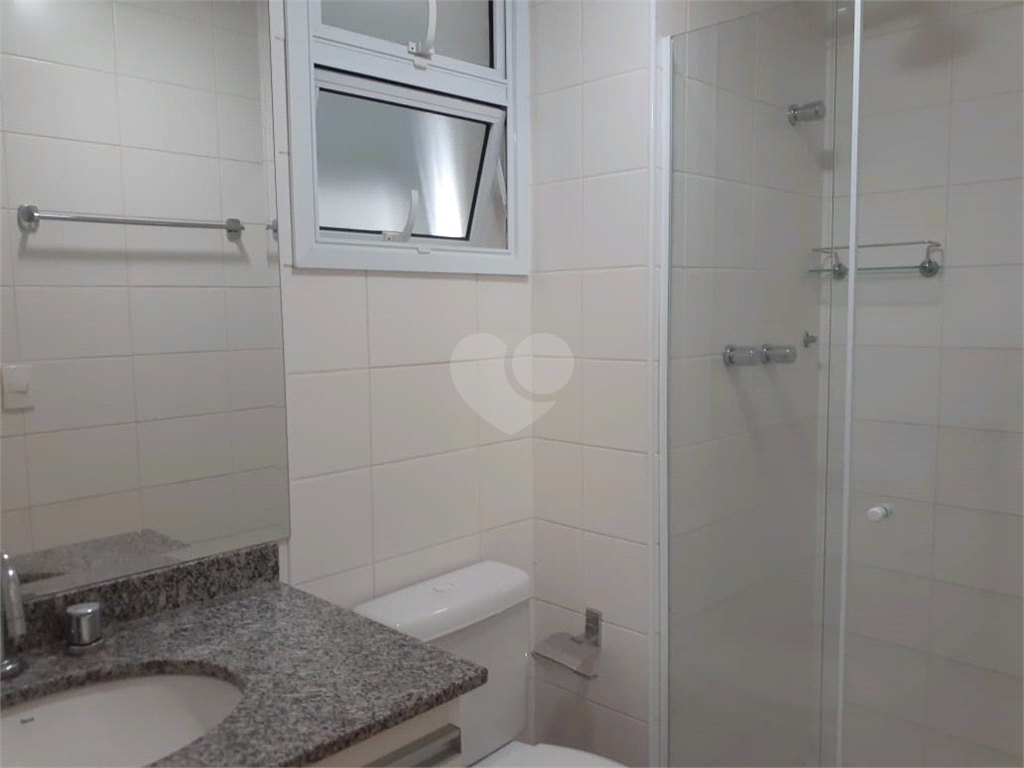 Aluguel Apartamento São Paulo Vila Romana REO781326 20