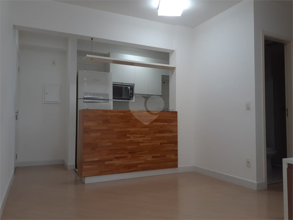 Aluguel Apartamento São Paulo Vila Romana REO781326 2