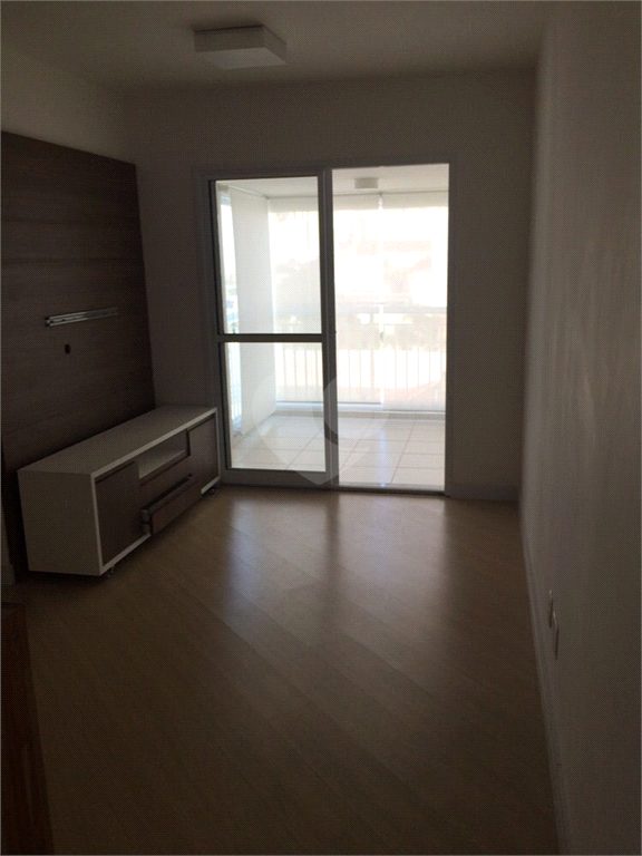 Aluguel Apartamento São Paulo Vila Romana REO781326 4