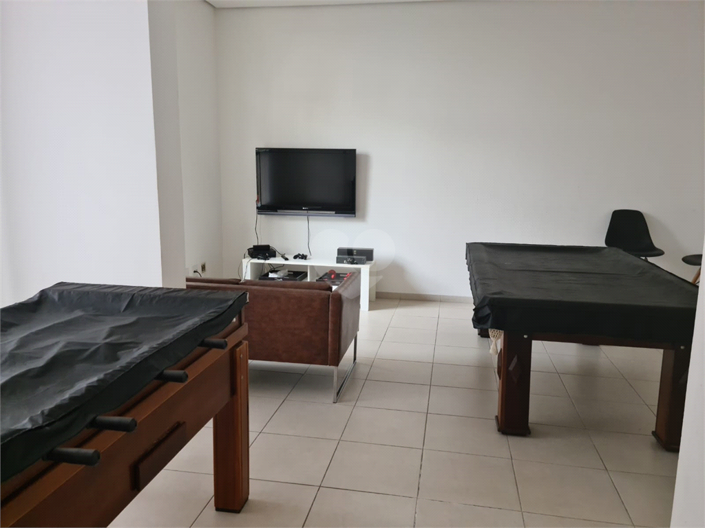 Aluguel Apartamento São Paulo Vila Romana REO781326 26