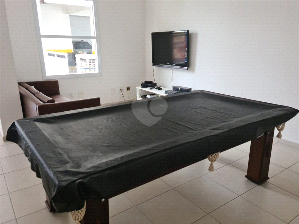 Aluguel Apartamento São Paulo Vila Romana REO781326 27