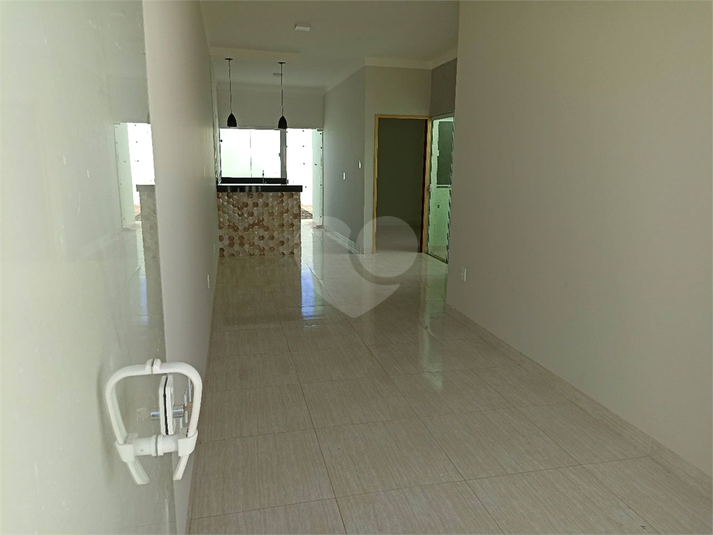Sala dois ambientes