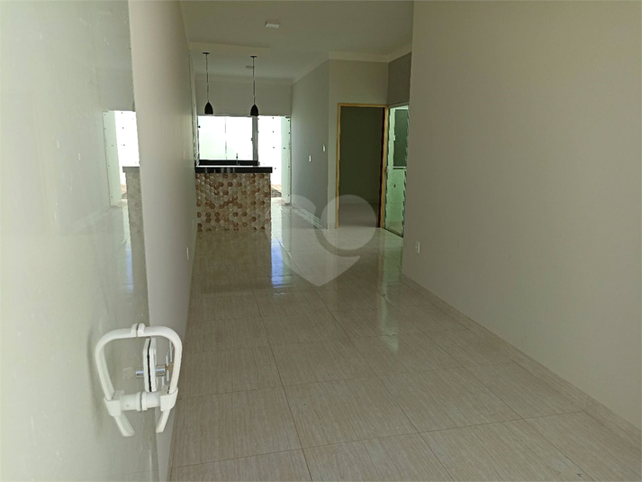 Venda Casa Uberlândia Jardim Ipanema REO781336 5