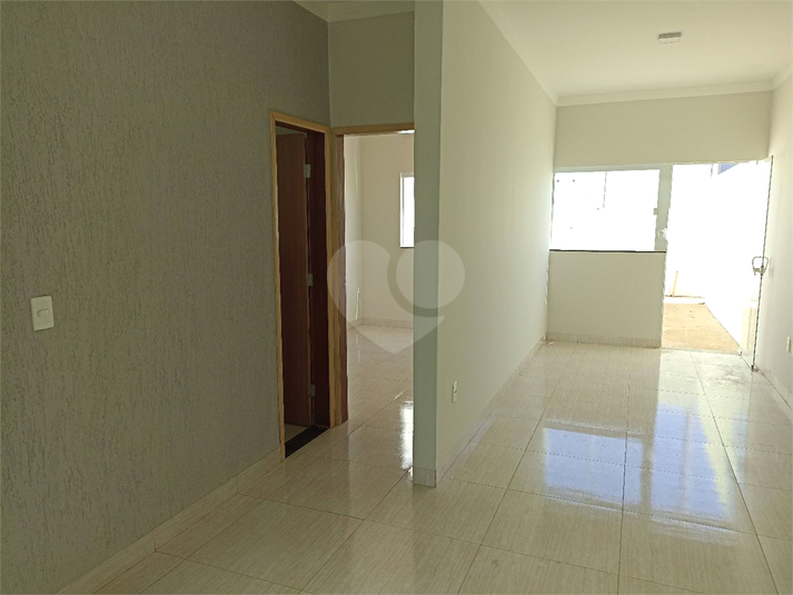 Sala dois ambientes