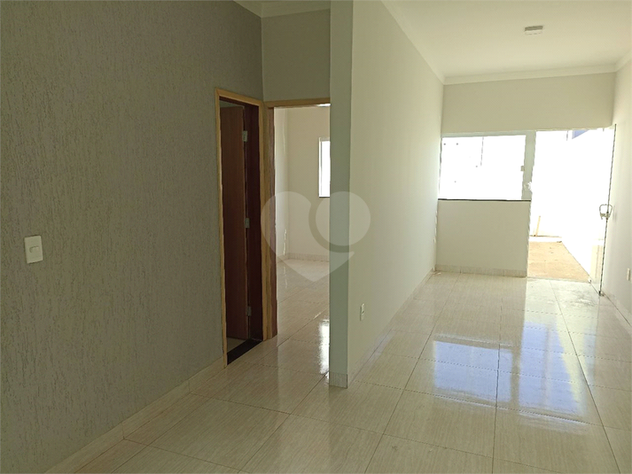 Venda Casa Uberlândia Jardim Ipanema REO781336 3